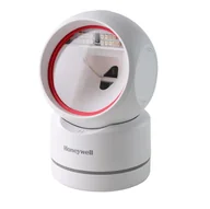 Czytniki kodów kreskowych - Honeywell Czytnik prezentacyjny HF680 HF680-R0-1RS232-EU - miniaturka - grafika 1