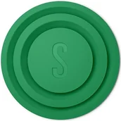 Akcesoria do oczyszczaczy i nawilżaczy powietrza - Wkład zapachowy STADLER FORM Green Forest - miniaturka - grafika 1