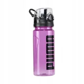 Shakery i bidony sportowe - ND05_B24861 53518 33 Bidon Puma TR Bottle Sportst - miniaturka - grafika 1