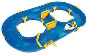 Zabawki do kąpieli - BIG Waterplay Rotterdam 77527 55102 - miniaturka - grafika 1