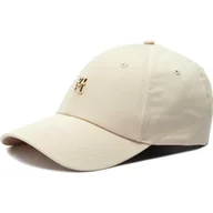 Czapki damskie - Tommy Hilfiger Bejsbolówka - miniaturka - grafika 1