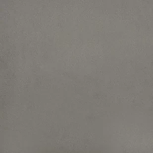 Lumarko Rama łóżka z zagłówkiem, jasnoszara, 180x200 cm, aksamitna - Inne meble do sypialni - miniaturka - grafika 9