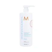 Odżywki do włosów - Moroccanoil Nawilżająca odżywka regenerująca - Moisture Repair Conditioner Nawilżająca odżywka regenerująca - Moisture Repair Conditioner - miniaturka - grafika 1