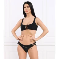 Stroje kąpielowe - Juicy Couture Strój kąpielowy - miniaturka - grafika 1