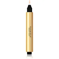 Korektory pod oczy - Yves Saint Laurent Touche Eclat #1,5 2,5ml W Korektor odcień 1,5 26503 - miniaturka - grafika 1