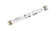 Wyłączniki światła i elektryczne - Osram QT fit8 1 X 58 70/220 240 VS20 HFMN-158-70O#1#JAM - miniaturka - grafika 1