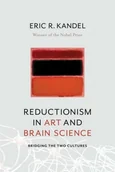 Pozostałe książki - Columbia University Press Reductionism in Art and Brain Science - miniaturka - grafika 1