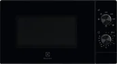 Kuchenki mikrofalowe - Electrolux EMZ421MMK - miniaturka - grafika 1