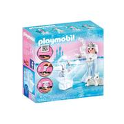 Figurki dla dzieci - Playmobil Księżniczka - Star Shimmer Princess 9352 - miniaturka - grafika 1