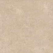 Płytki ceramiczne - Opoczno Gres Tarasowo-Balkonowy Artist 2.0 Mud Mat Rectified 59,3X59,3 - miniaturka - grafika 1