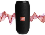 Głośniki przenośne - LTC MA TG117 - miniaturka - grafika 1