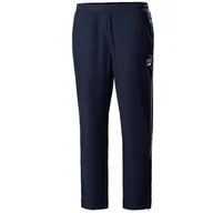 Spodnie sportowe męskie - Spodnie treningowe męskie Fila Pant Peter - miniaturka - grafika 1