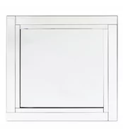 Lustra - Lustro Vetrario , szkło, 139916 - miniaturka - grafika 1