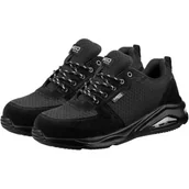 Obuwie robocze - Półbuty robocze NEO TOOLS Neo Air 82-780 ( 39) - miniaturka - grafika 1