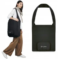 Torby i organizery dla mam - Cybex Libelle Travel Bag Oryginalna Torba Do Transportu Wózka - miniaturka - grafika 1