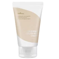 Kremy do twarzy - Yam Root Vegan Milk Cream nawilżający krem do twarzy 80ml - miniaturka - grafika 1