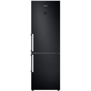 Lodówka Samsung RB34T665DBN - Lodówki - miniaturka - grafika 1