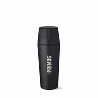 Termosy - Primus Termos TrailBreak stalowy 0,5l 7330033900606 - miniaturka - grafika 1