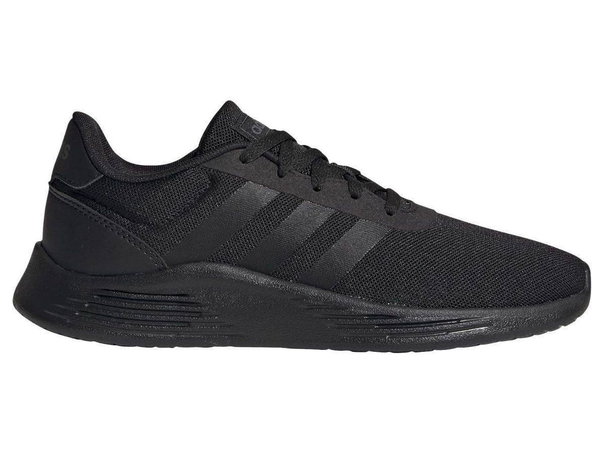 Buty dziecięce ADIDAS LITE RACER 2.0 K 28.5