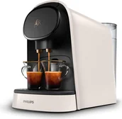 Ekspresy do kawy - Philips l'or Barista LM8012/00 - miniaturka - grafika 1