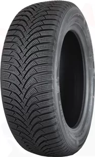 Hankook Winter i*cept RS2 W452 195/70R16 94H - Opony zimowe - miniaturka - grafika 1