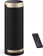 Ogrzewanie przenośne - DJI Dreo HSH003 1800W - miniaturka - grafika 1