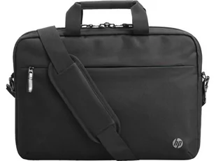 HP Professional 14.1" Laptop Bag - Torby na laptopy - miniaturka - grafika 2
