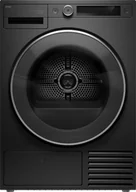 Suszarki do prania - Asko Logic T509HRG - miniaturka - grafika 1