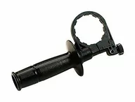 Klucze i nasadki - Makita pokrętło do bdf441/451 122749-3 - miniaturka - grafika 1