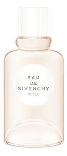 Dior Eau De Rosée woda toaletowa 100ml - Wody i perfumy damskie - miniaturka - grafika 2