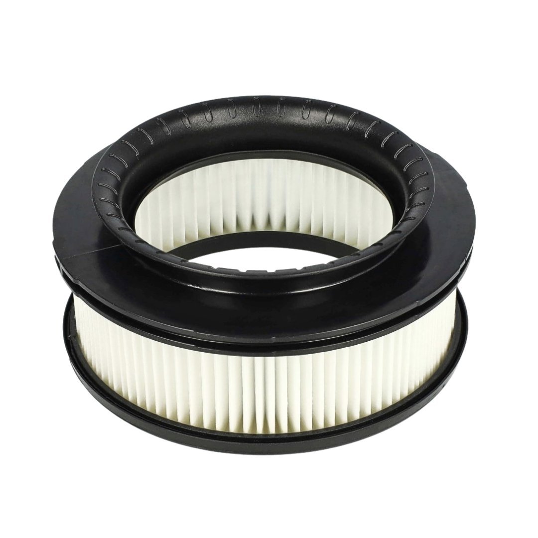 Filtr zasilnikowy do odkurzaczy TEFAL X-Force 11.60 – 14.60
