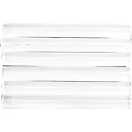 Piłka ręczna - STHOR Wkład klejowy STHOR 73271 150 mm 12 szt - miniaturka - grafika 1