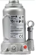 Narzędzia warsztatowe - Vorel PODNOŚNIK SŁUPKOWY 15T 80072 (VOREL 80072) - miniaturka - grafika 1