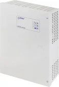 Zasilacze awaryjne UPS - UPS Pulsar HPSB-24V2A-B Zasilacz buforowy impulsowy 27,6V/2A/2x7Ah - miniaturka - grafika 1