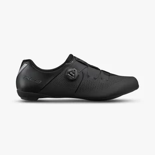 Buty szosowe męskie Shimano SH-RC302 - Buty rowerowe - miniaturka - grafika 1