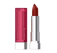 Szminki - Maybelline New York Color Sensational Creamy Matte Lippenstift 3600531224516 - miniaturka - grafika 1