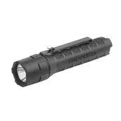 Latarki - Streamlight PolyTac X - 600 lm - Czarna - 88613 - miniaturka - grafika 1