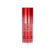 Róże do policzków - GOLDEN ROSE SMART CHEEK PŁYNNY RÓŻ DO POLICZKÓW 107 6ML - miniaturka - grafika 1