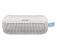 Słuchawki bluetooth - Bose SoundLink Flex 2.generacji Szary - miniaturka - grafika 1