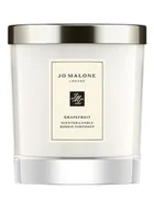 Wody i perfumy męskie - Jo Malone London Grapefruit - JO MALONE LONDON - miniaturka - grafika 1