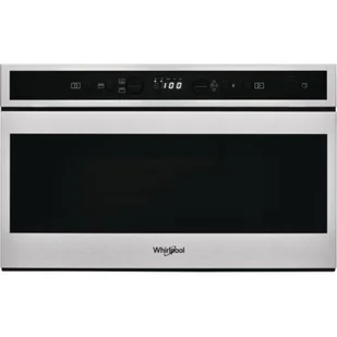 Whirlpool W6 MN840 - Kuchenki mikrofalowe do zabudowy - miniaturka - grafika 1