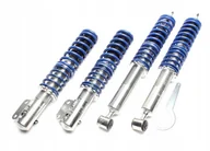 Amortyzatory - Zawieszenie Gwintowane VW GOLF 3 III - miniaturka - grafika 1