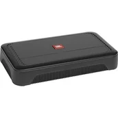 Wzmacniacze samochodowe - JBL Club A1000 - miniaturka - grafika 1