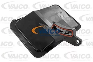 VAICO V40-1096 filtr oleju - Części motocyklowe - miniaturka - grafika 1