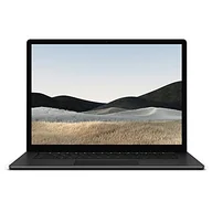 Laptopy 2w1 - Microsoft Surface 4 (5EB-00009) - miniaturka - grafika 1