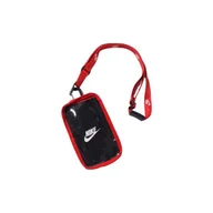 Torebki damskie - Saszetka na telefon etui Nike na ramię szyję Club Phone Crossbody N.100.9096.692 - miniaturka - grafika 1