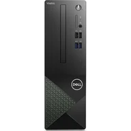 Zestawy komputerowe - DELL Vostro 3710 Intel Core i3/8GB/256GB SSD/Intel UHD Graphics/W11P Czarny | - miniaturka - grafika 1