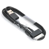 Kable USB - Kabel USB do tabletu Samsung Galaxy TAB p1000 - miniaturka - grafika 1