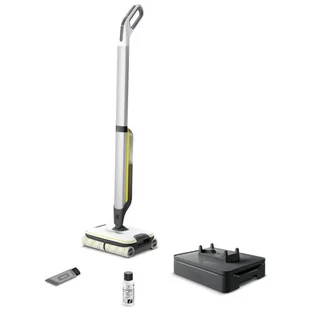 Karcher FC 7 1.055-701.0 - Odkurzacze pionowe - miniaturka - grafika 1