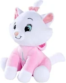 Maskotki i pluszaki - Simba Disney Aristocats Plusz Marie 25cm - miniaturka - grafika 1